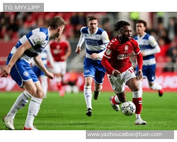 十月十日足球赛事推荐:必看球星表现与精彩对决解析