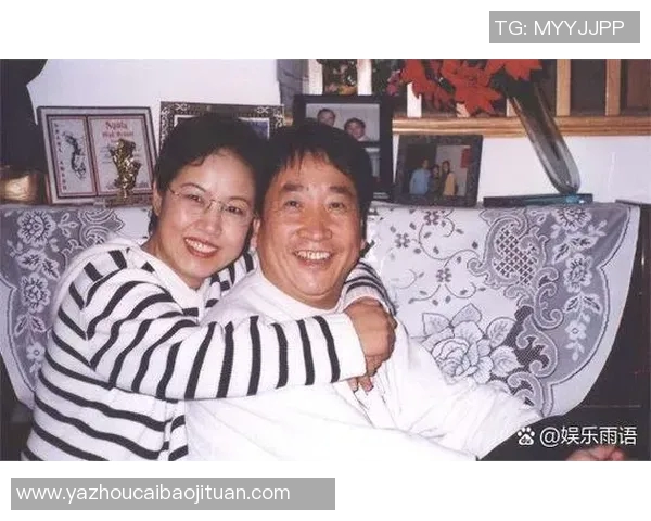 辽宁足球星哥是谁的孩子 揭开背后家庭故事与成长历程